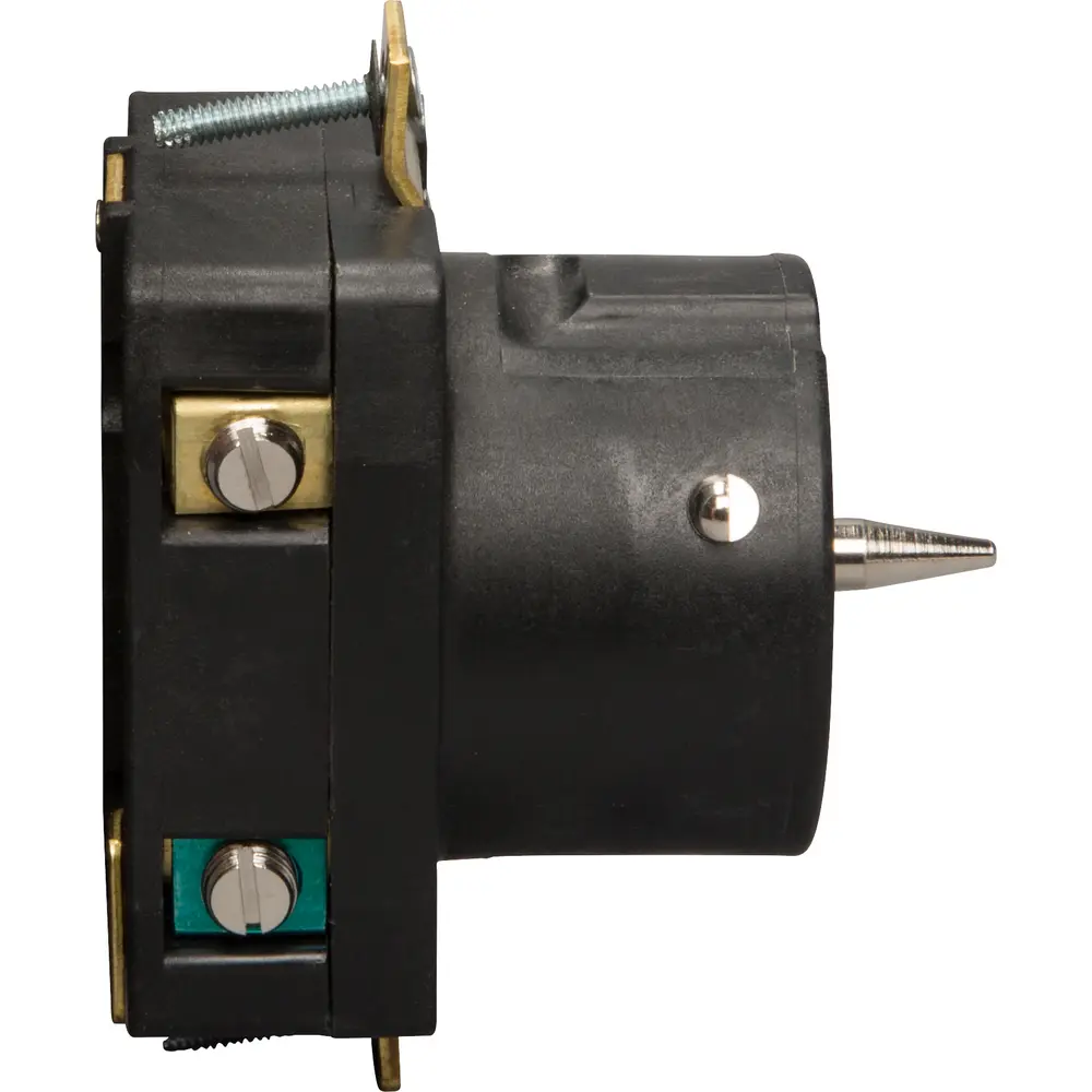 50sＬ２－Ｂ ps_260154_p_lrg.webp