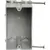 Single-Gang Switch & Outlet Box w/Threaded Mounting Holes