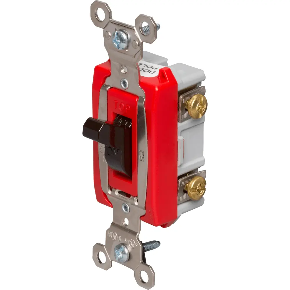 Switchとカセット3つ Amazon.com: Ignition Switch and Ignition Key Motorcycle