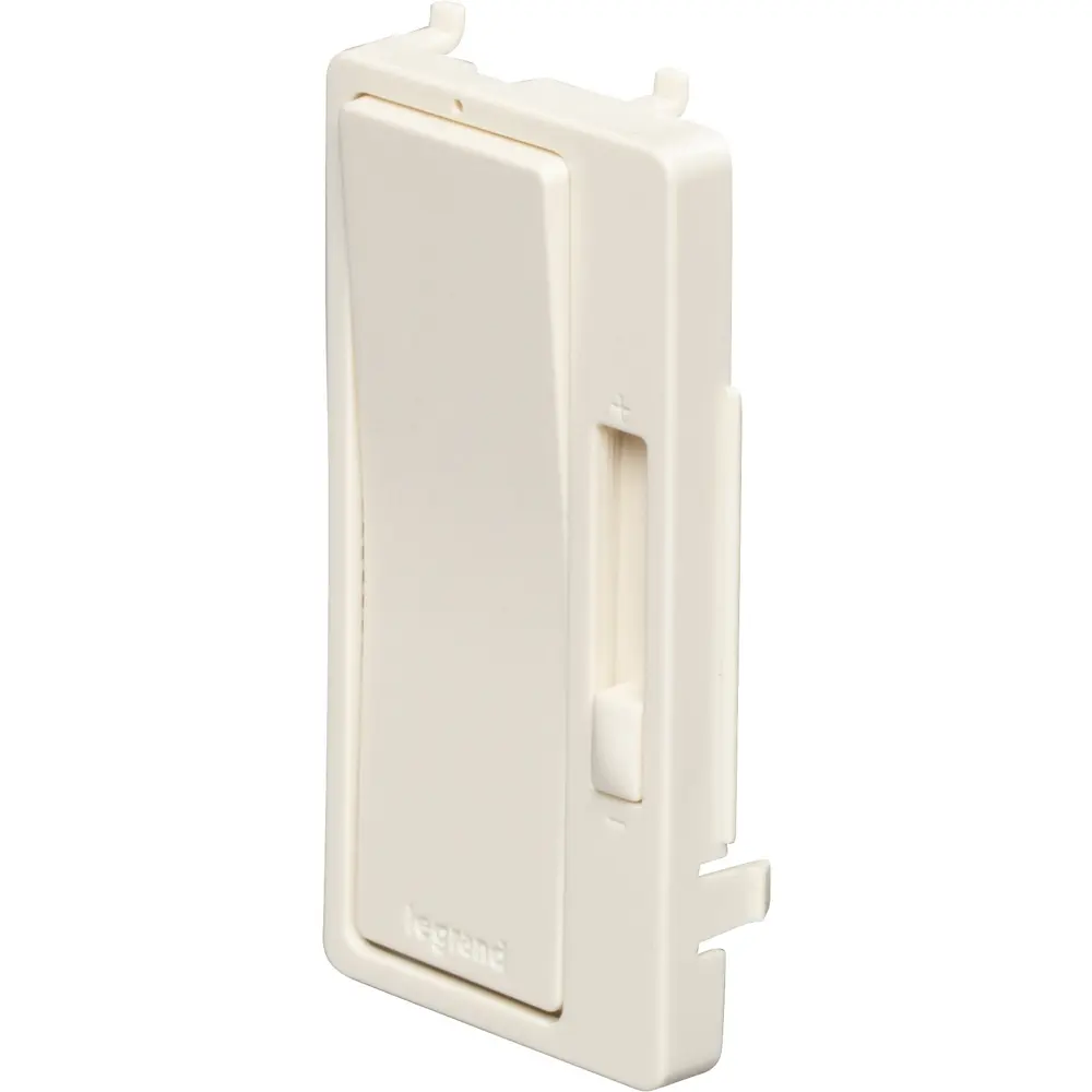 Caches D'interrupteur Jasco – Amande, Pour Remplacer Vos Vieux Boutons