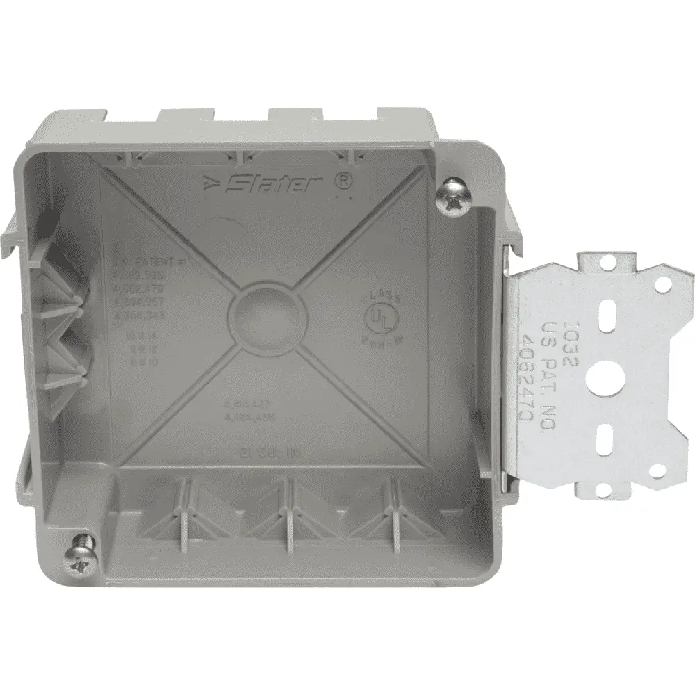 Squareターミナル Square ターミナル用ケーブル付き電源アダプタ | Squareショップ