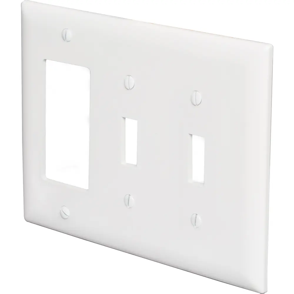 TARPtoWANTKEY　TTW Scale Plate ps_319534_p_lrg.webp