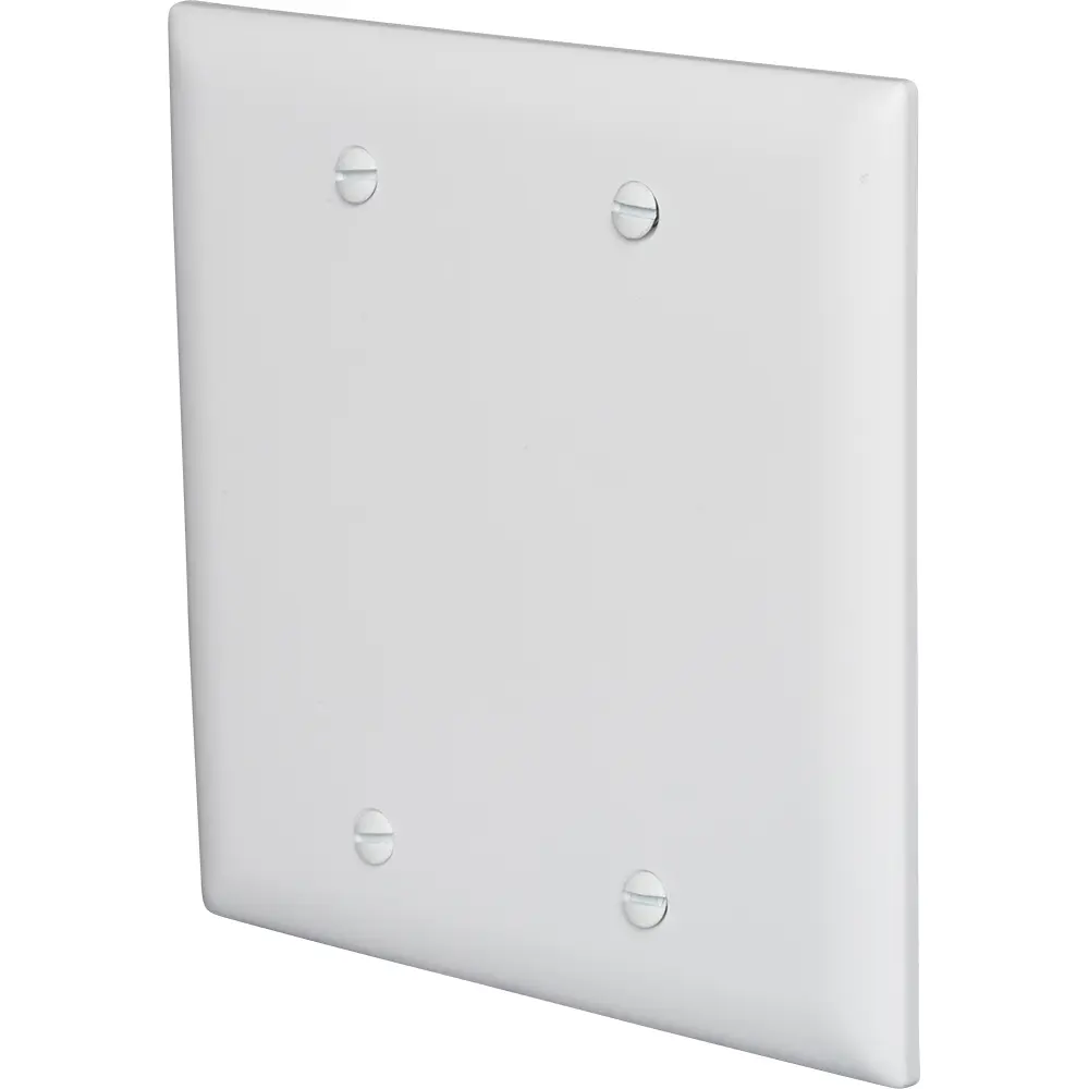 Plaque En Nylon PA66 Blanc - Feuille Plastique Plate, Dimensions Au Choix, Neuve, Origine Chine