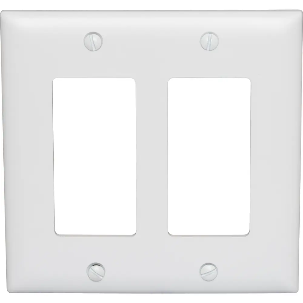 MOUVEMENT AS 1632 Pour Pièce Du De Rechange Arbre Du Volant Bon Largeur