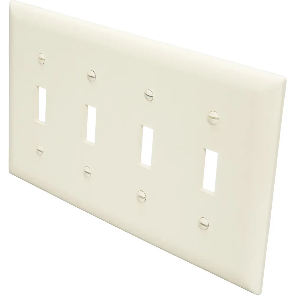 TARPtoWANTKEY　TTW Scale Plate ps_319441_p_lrg.webp