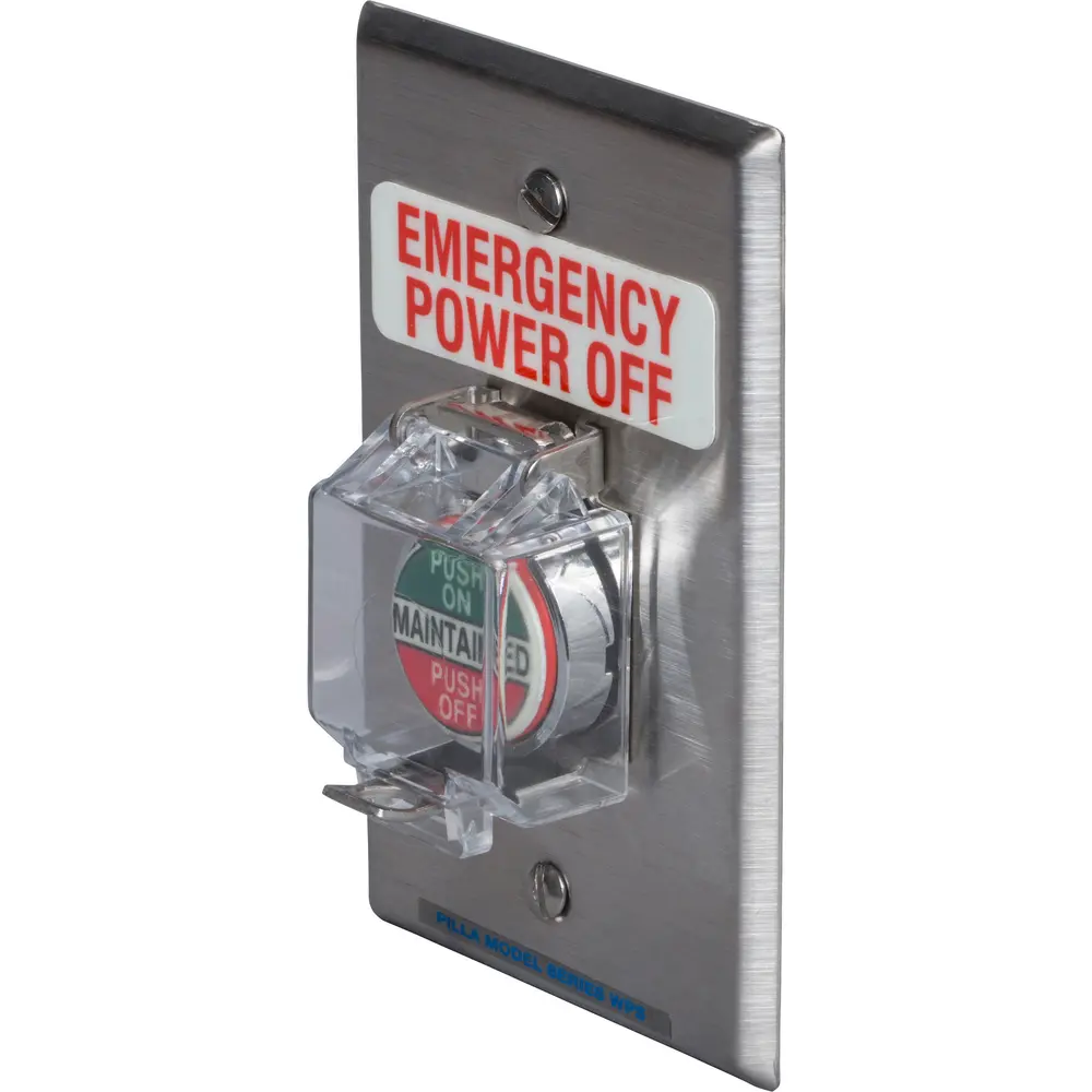 のーさん☆ EMERGENCY FIRST RESPONSE のーさん☆ EMERGENCY FIRST