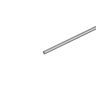 ELECTRICAL CONDUIT DUCTS STRUT SYSTEMS visual data 3