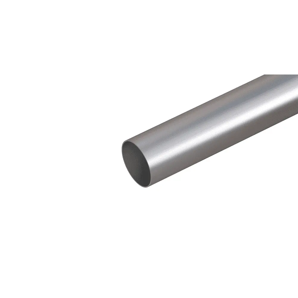 Conduit, EMT, 4