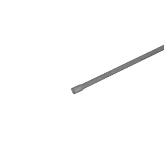 ELECTRICAL CONDUIT DUCTS STRUT SYSTEMS visual data 6