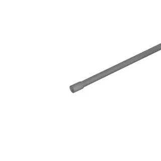 ELECTRICAL CONDUIT DUCTS STRUT SYSTEMS visual data 2