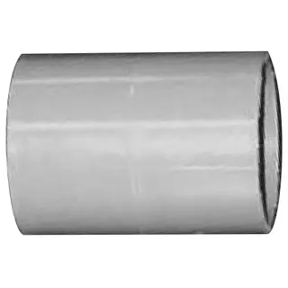 What is the difference between white PVC and grey PVC? - PVC Electrical  Conduit Manufacturer