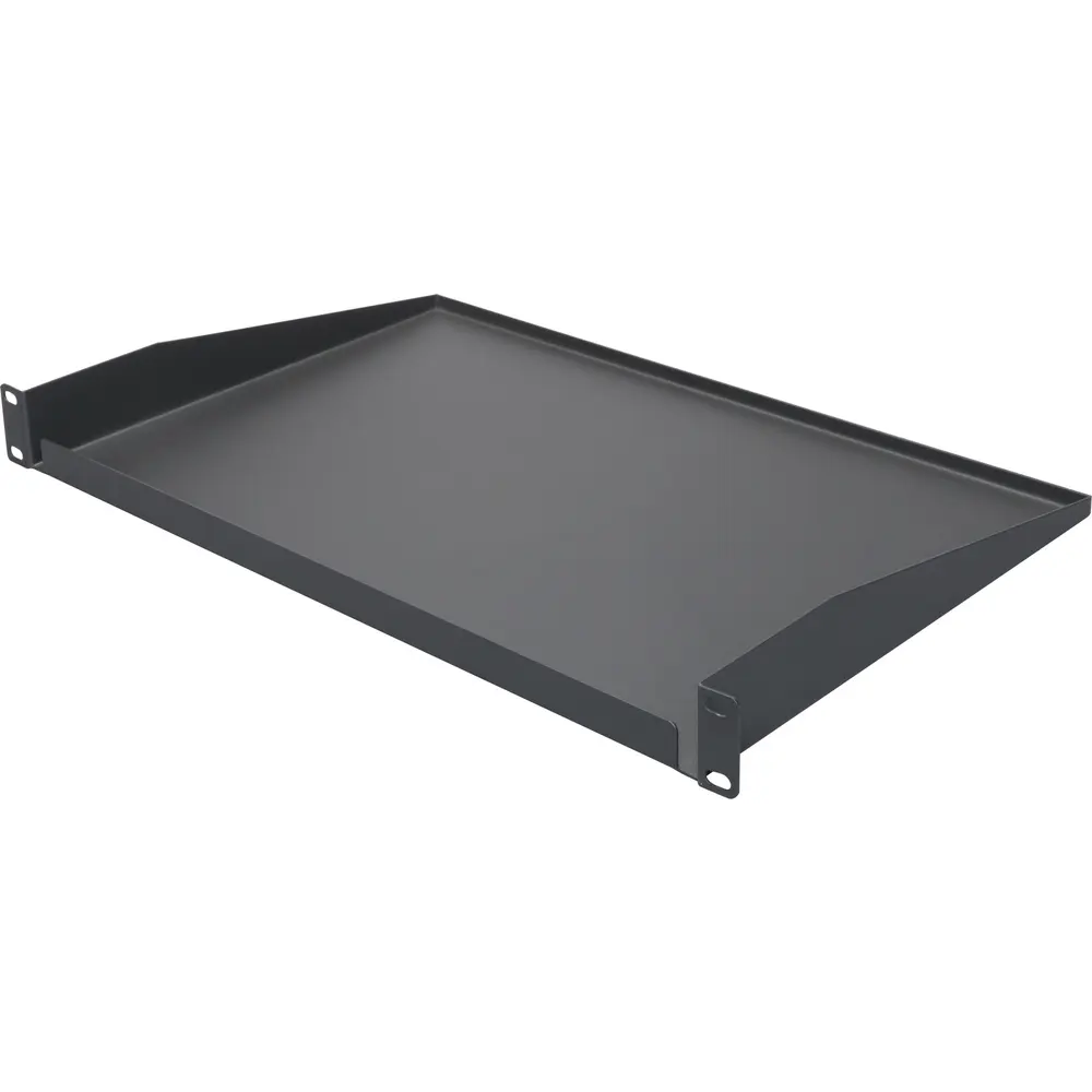 Single-Sided 19