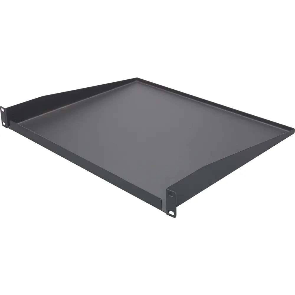 Single-Sided 19