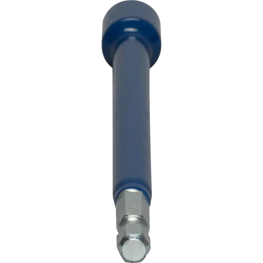 ロビンTR123C Proline Series 5-Pack 3/8-in x 3/8-in Compression Coupling