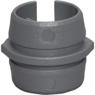 1/2 in. Tom 2-Way Loomex Connector