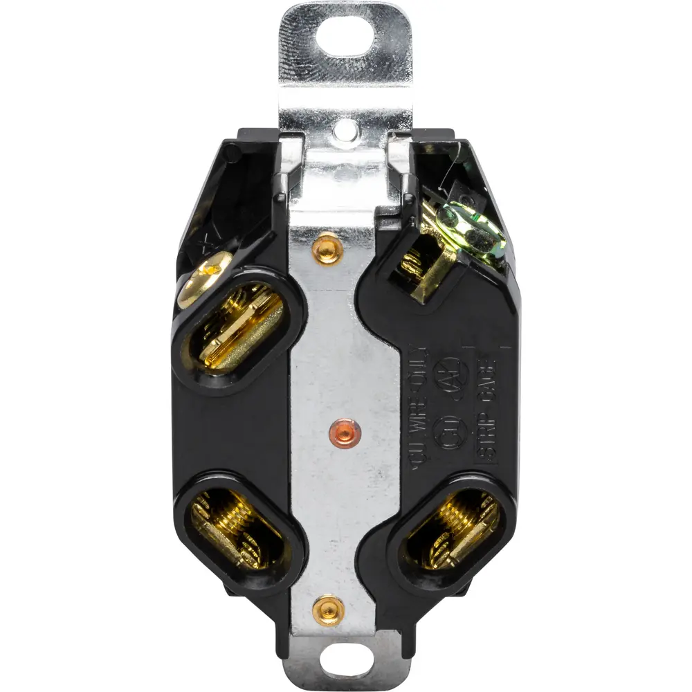 AC-schakelaar, CJX2-3210 Magneetschakelaar 32a 3-polig 3-fase Zilvercontact Normaal Open Schakelaar Din Rail Elektrische Schakelaar(220V