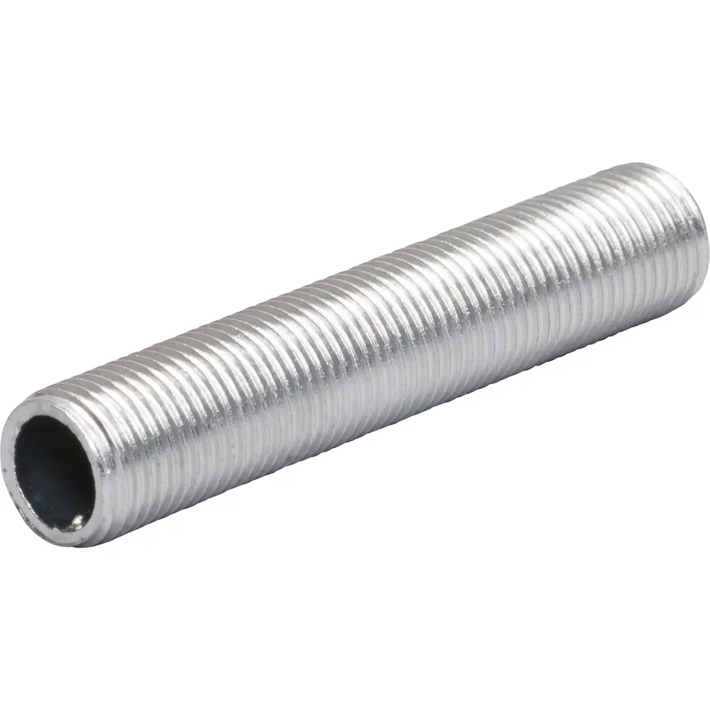 2 in. Running Thread, 1/8 IP