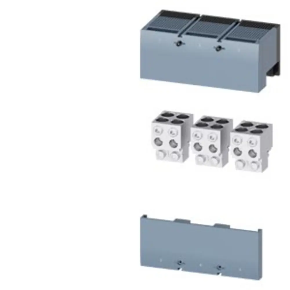 SIEMENS C3g 4本 siemensin_stepid-904027_p_lrg.webp