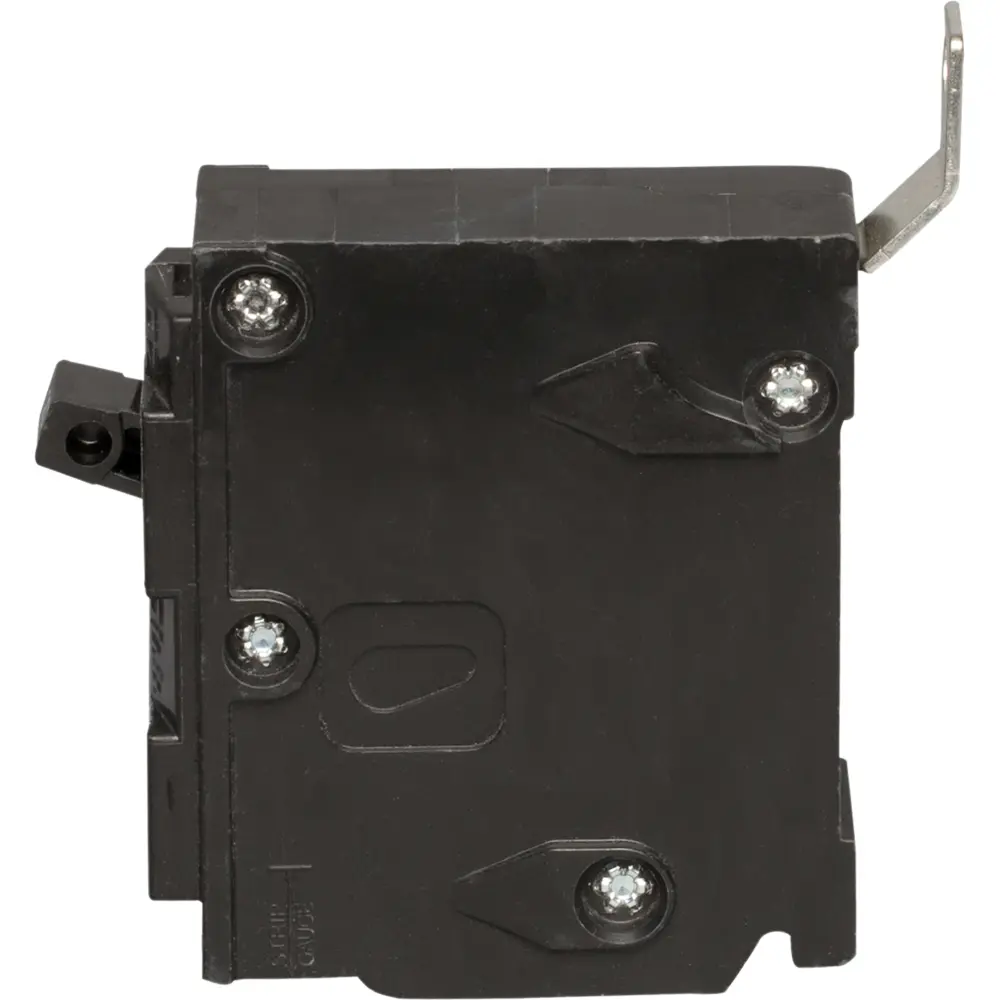 20 A Single-Pole 120 VAC BL Bolt-On Molded Case Circuit Breaker