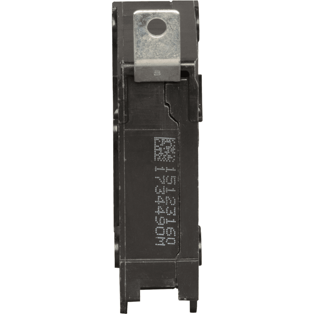 Siemens B120H Type BLH Molded Case Circuit Breaker, 20A, 120/240VAC ...