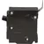 20 A Single Pole 120 Vac Bl Bolt On Molded Case Circuit Breaker