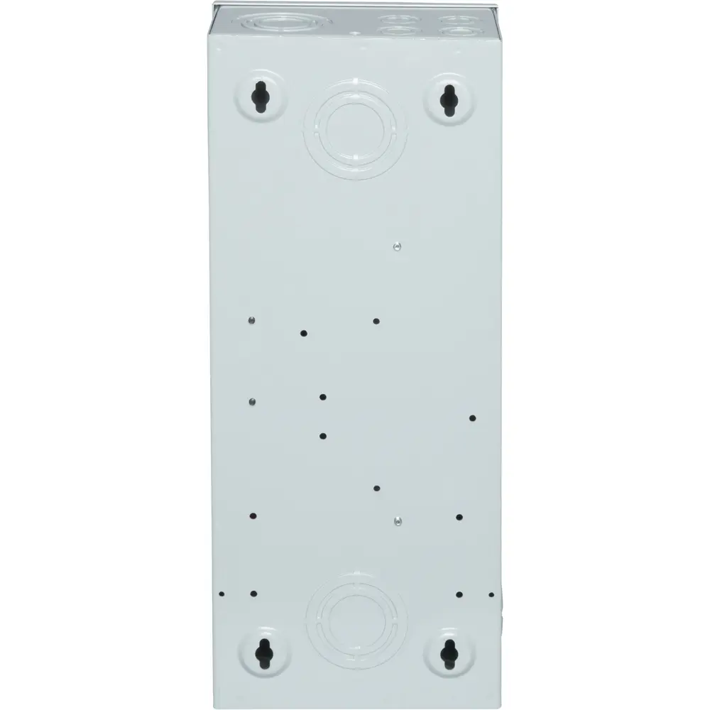 maーーーs adidas Men's ZX 8000 GORE-TEX Spikeless Golf Shoes