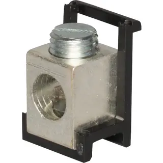 siemensin_897531_p_med.webp
