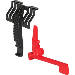QP Breaker Retainer Clip for EQIII & Line 5
