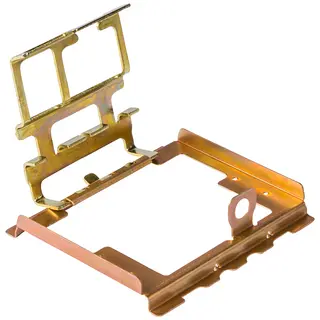 lockfieldequipment bumber テーブル②ケース付き LOCKFIELD EQUIPMENT LFE BUMPER 付きテーブル