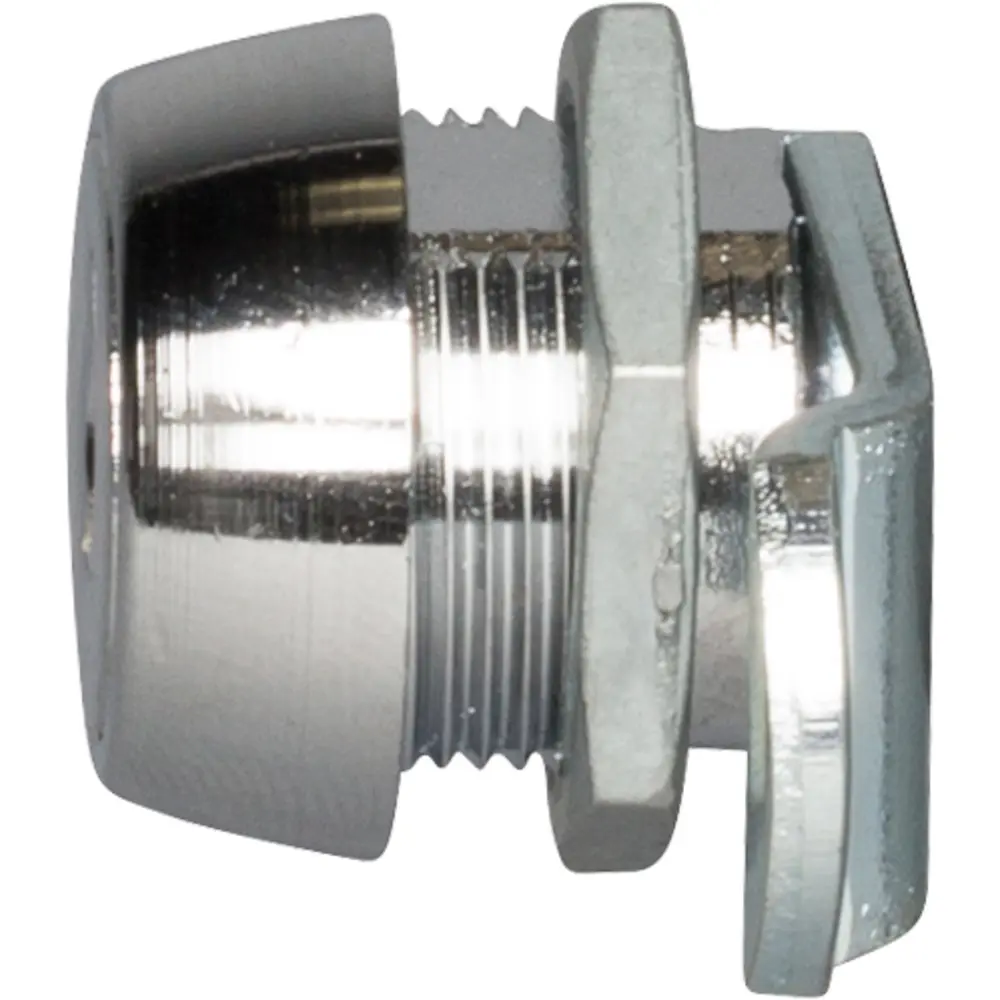 100/225 A Flush Lock Kit For EQ Load Centers