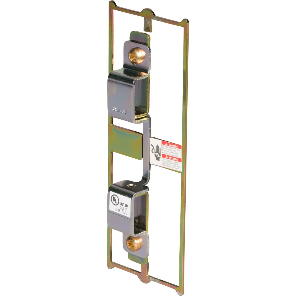 150 (number) visual data 7