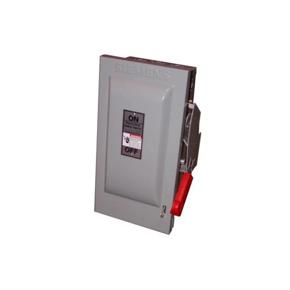 e.m★ xeric-trappist-1-nasa-yellow-