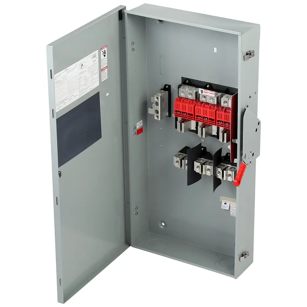 Switch 2018年 ③ あの名作6作品をNintendo Switchで一気に楽しめる！ 『ロックマン ゼロ