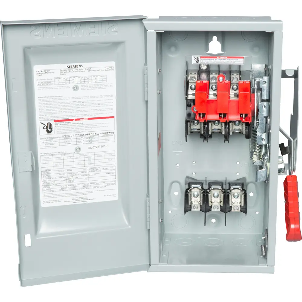 まうしょ siemensin_888991_p_lrg.webp