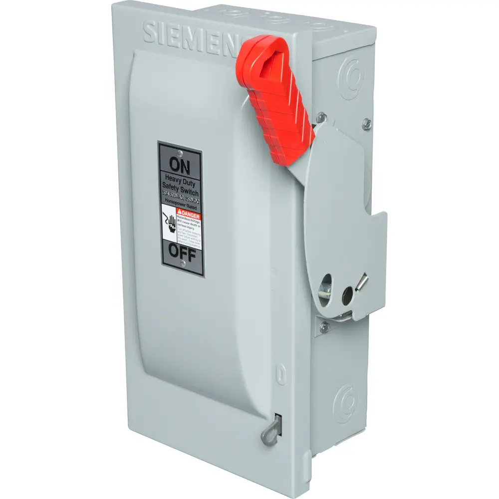 まうしょ siemensin_888991_p_lrg.webp