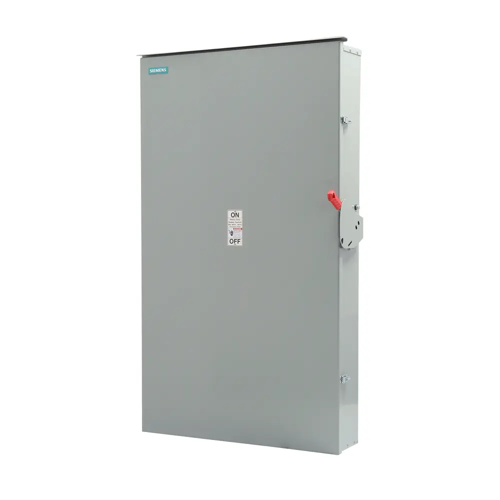 siemensin_1072020_p_lrg.webp