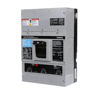 siemensin_stepid-553726_p_med.webp