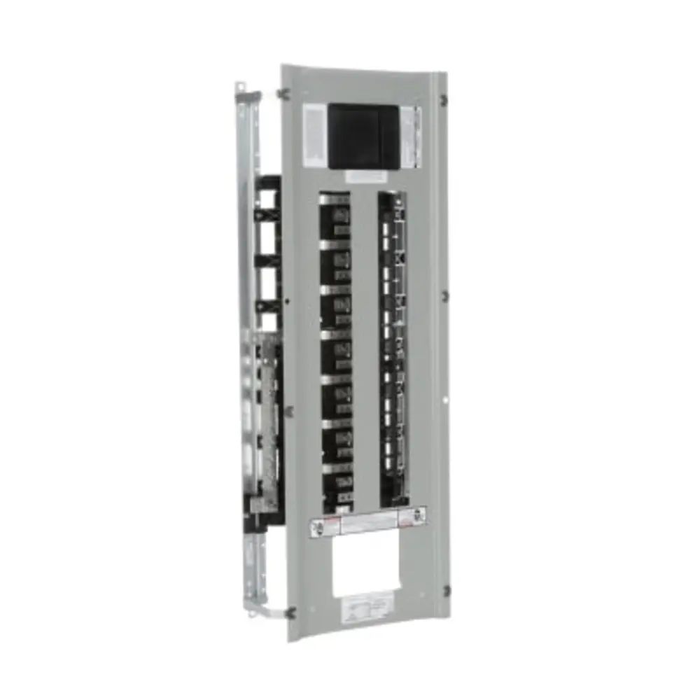 siemensin_1122248_p_lrg.webp
