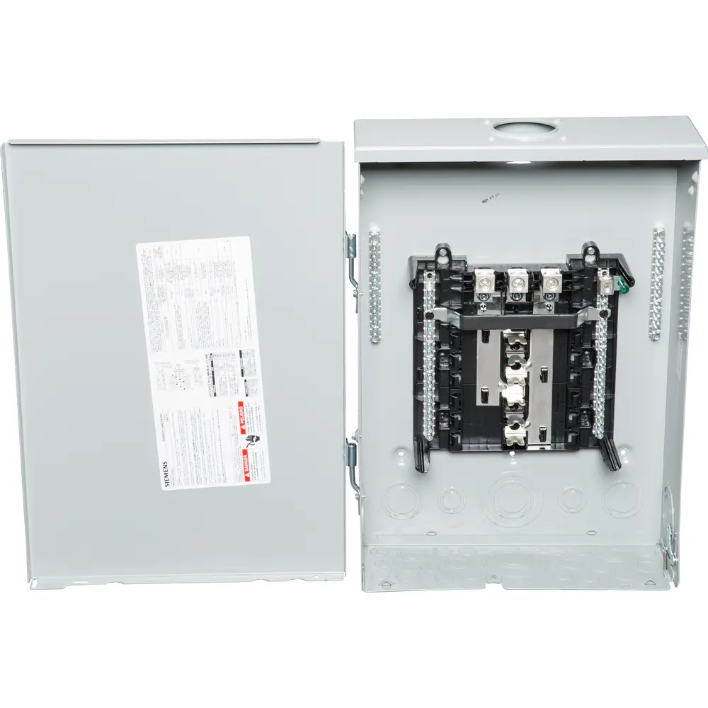 24 TWENTY FOUR トリロジーBOX 1,2 X-IMPACT TriplePlyo® 20-24-30 - Torque Fitness