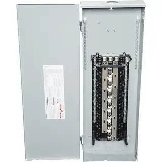 d412016PfPowerInner真潮Ｔ3.0m 50号 d412016PfPowerInner真潮T3.0m 50号 フィッシング