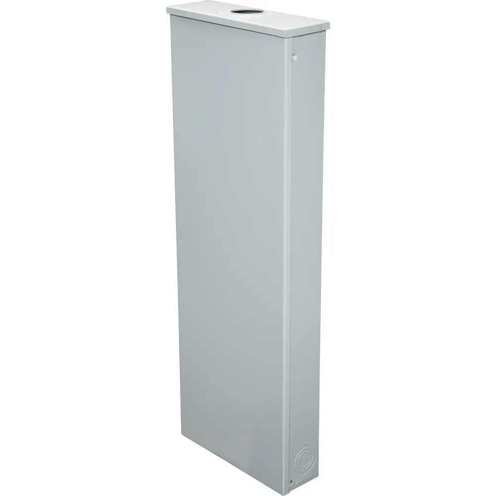 siemensin_1068878_p_lrg.webp siemensin_1068878_p_lrg.webp