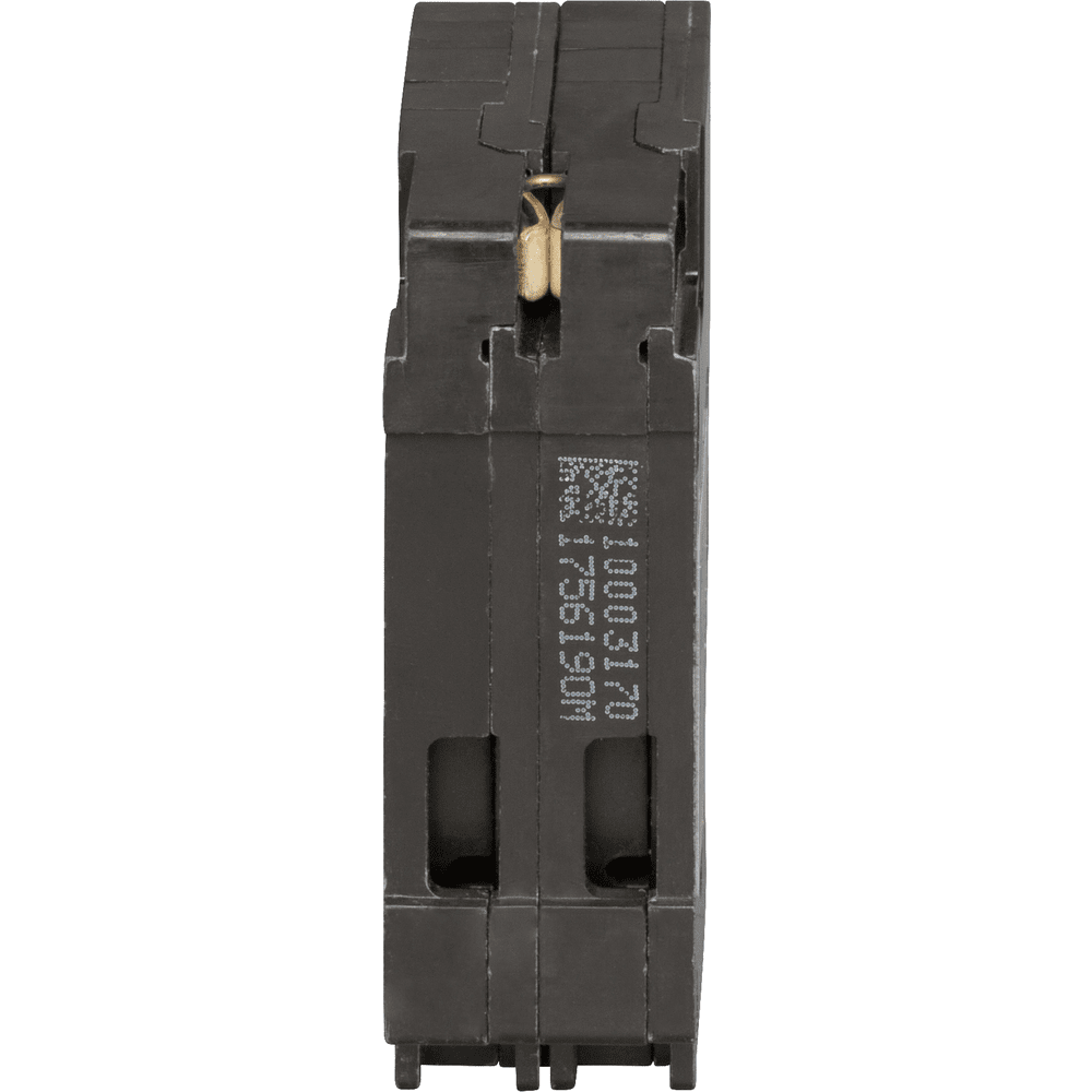 Siemens Q1515NC Type QT NCL Low Voltage Residential Circuit Breaker, (1