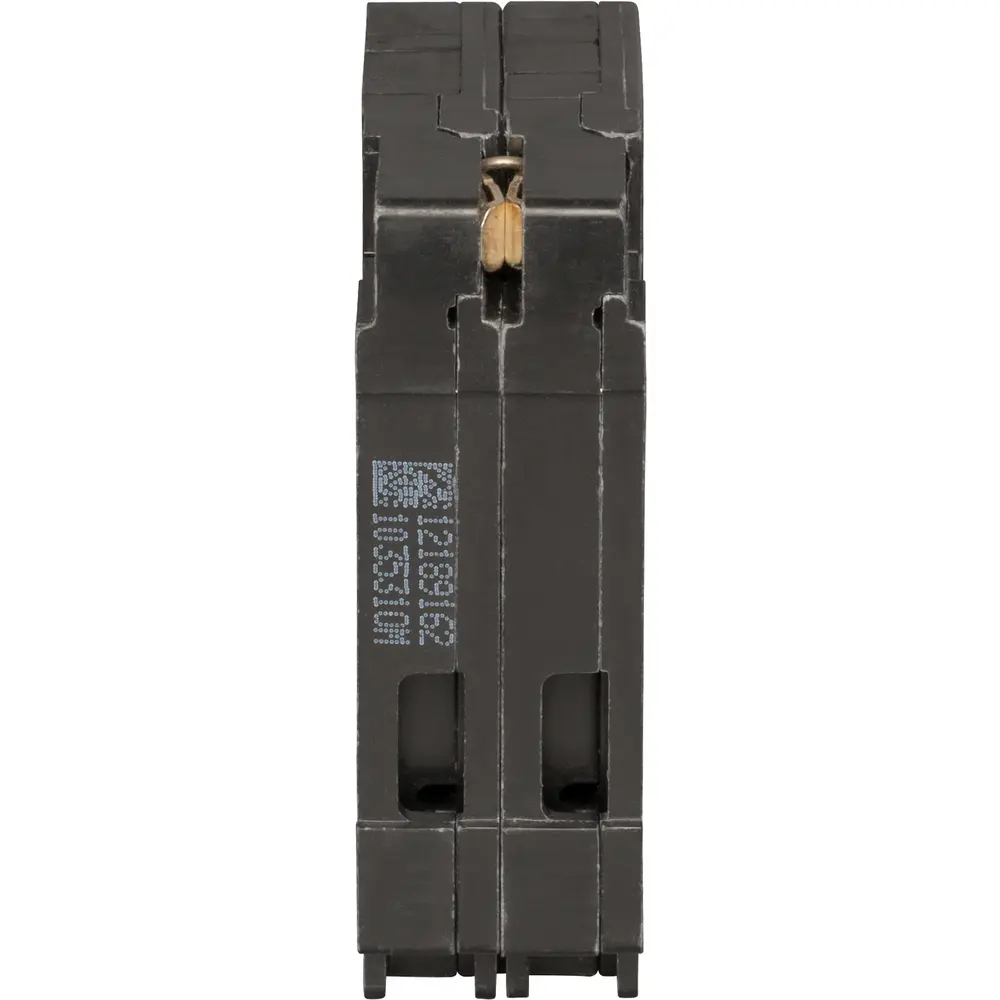 Siemens Q2020 1-Pole 20 Amp 120VAC Circuit Breaker - 10kA Interrupt Rating, New In Box