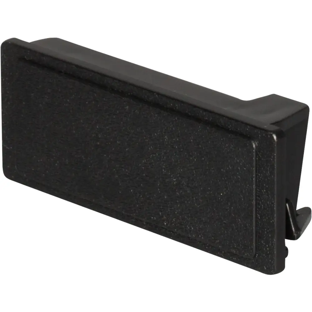 papier broken Parker グレー How to fix a stuck Parker Pen - YouTube