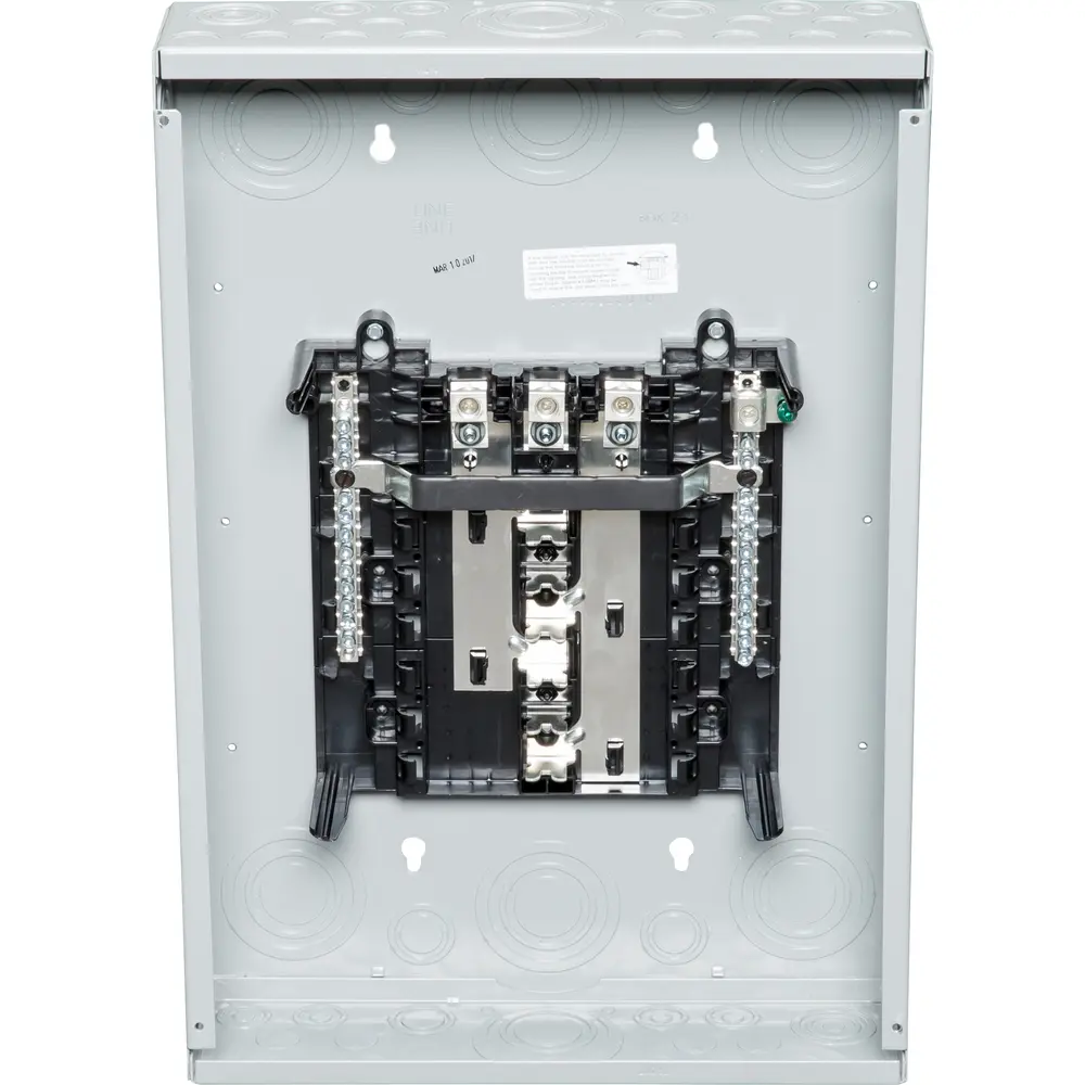 トップス (NEW)LINKS FRONT PANEL L/S NTT 【中古】 ZXS-LTME-(1) αZX 主装置 【ビジネスホン 業務用 電話機