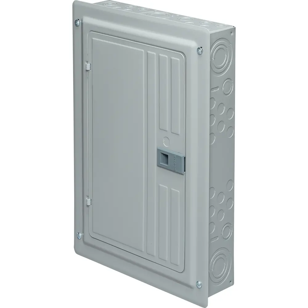 siemensin_1947091_p_lrg.webp