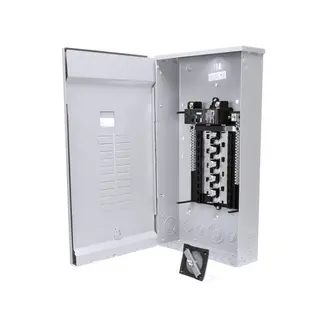 siemensin_stepid-223216_p_med.webp