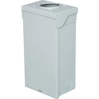 siemensin_94749_p_med.webp