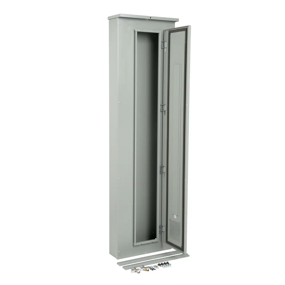 siemensin_stepid-554006_p_lrg.webp