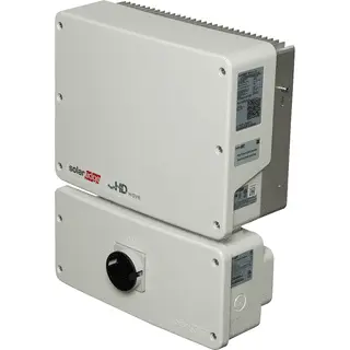 inverters-and-inverter-accessories-2